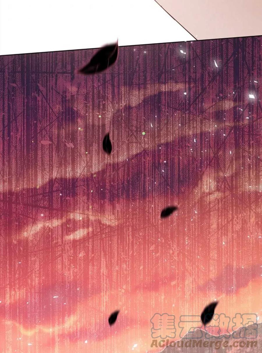 第48话120