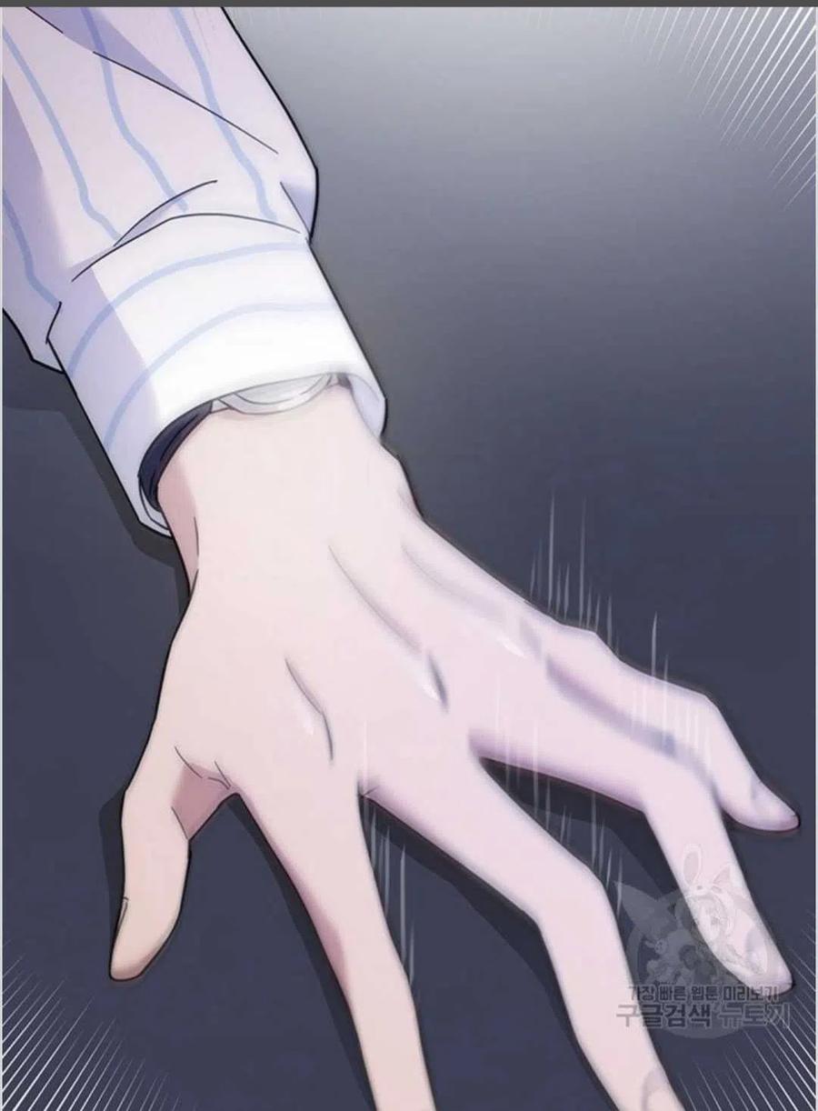 第06话118