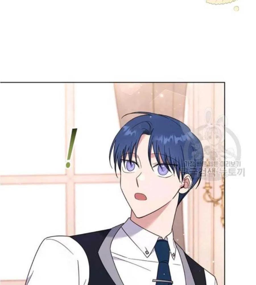 第35话71