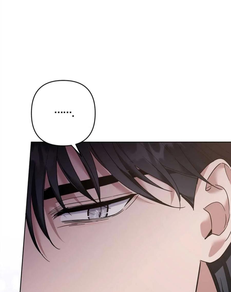 第50话17