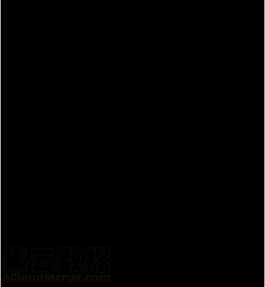 第02话124