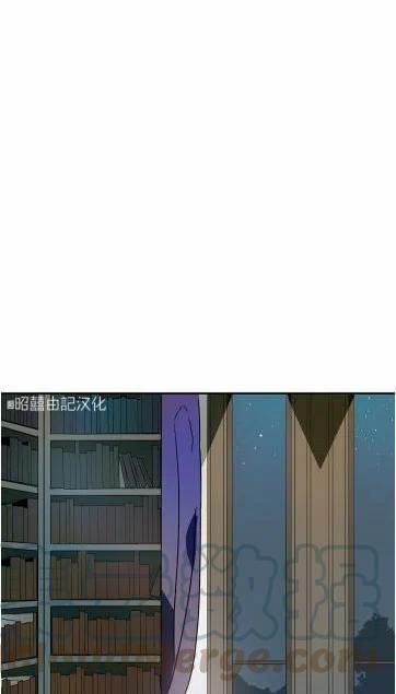 第16话45