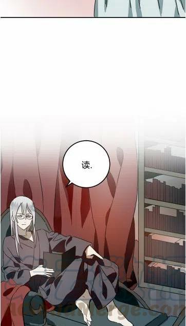第16话55