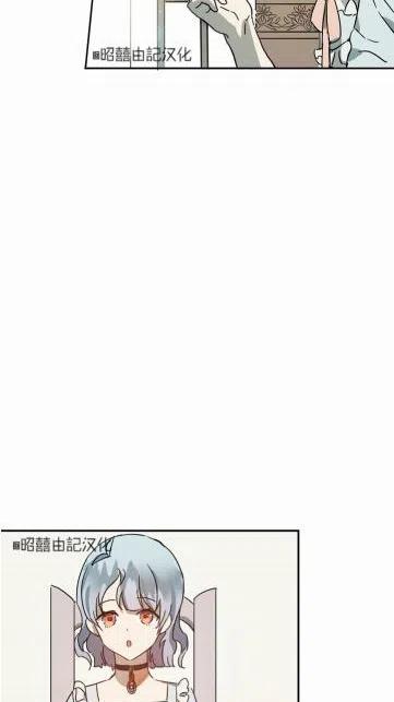 第18话22