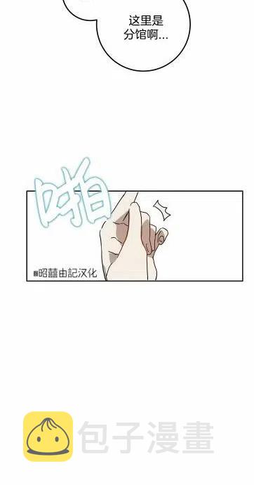 第15话59