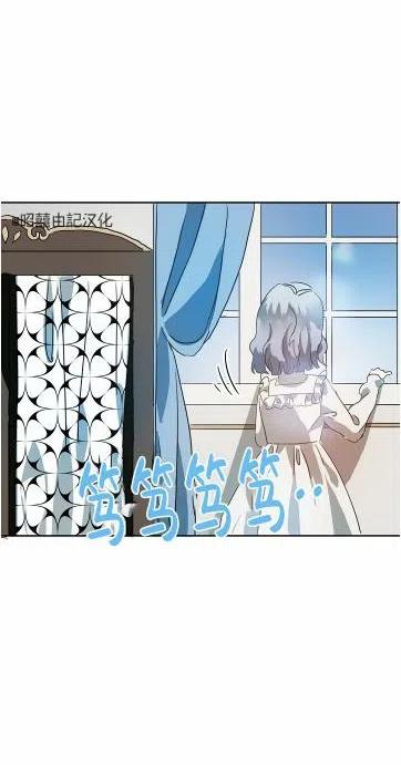 第15话53