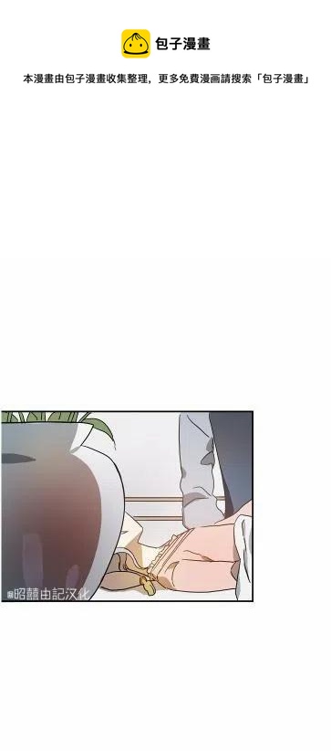 第19话0