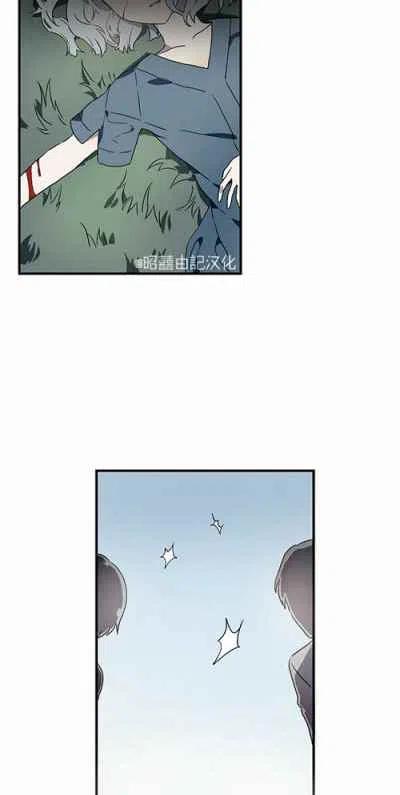 第4话1