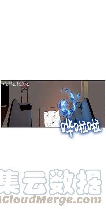 第13话27