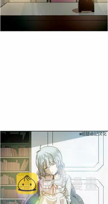 第17话38