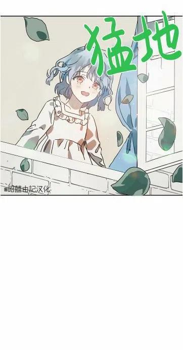 第15话60