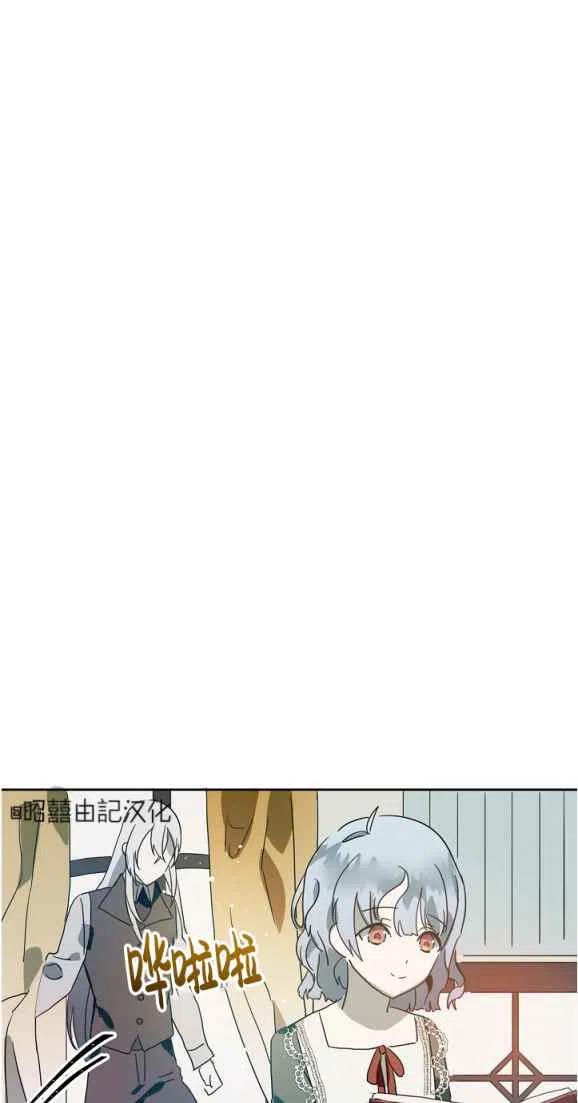 第10话47