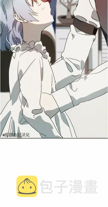 第15话51