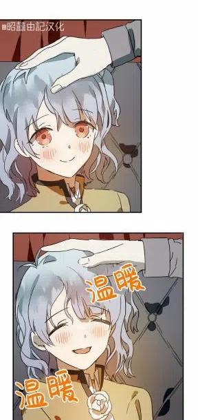 第24话1