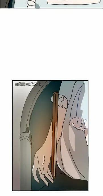 第17话40