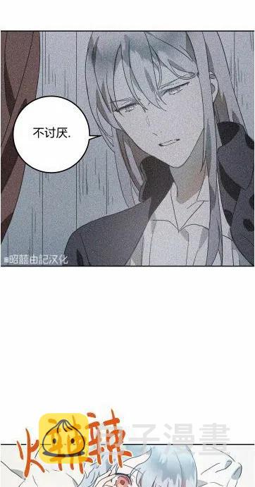 第15话1