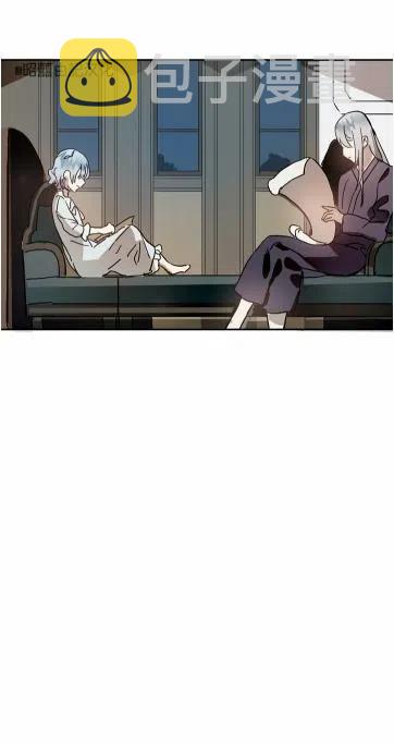 第17话32