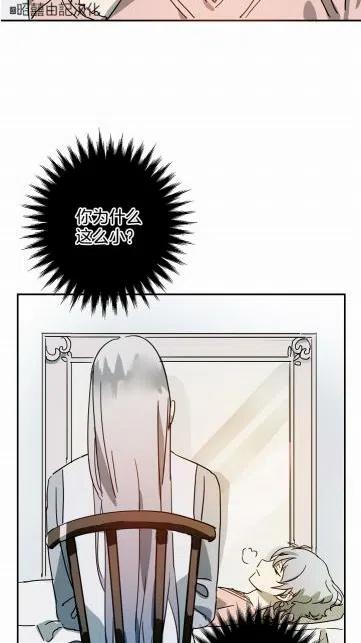 第18话57