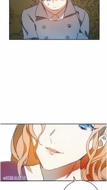 第20话25
