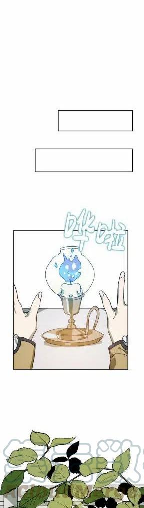 第23话2