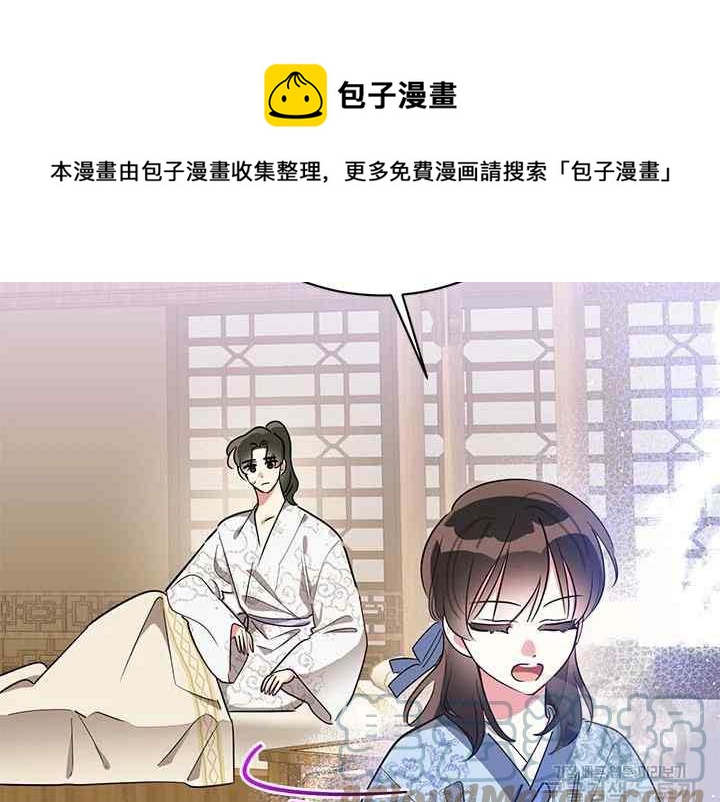 第42话128