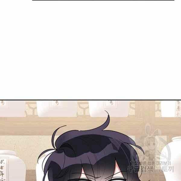 第35话63