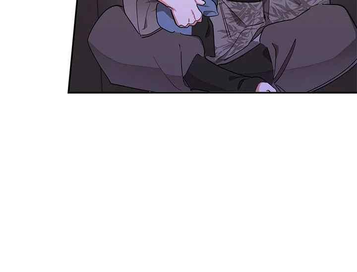 第41话42