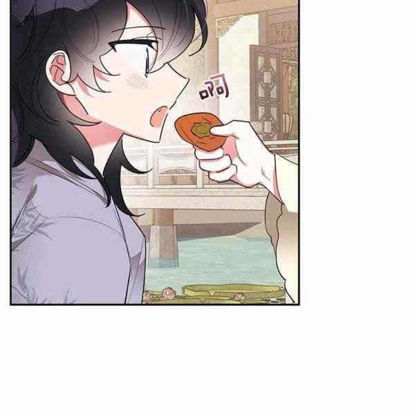 第35话10