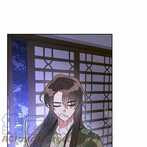 第32话124