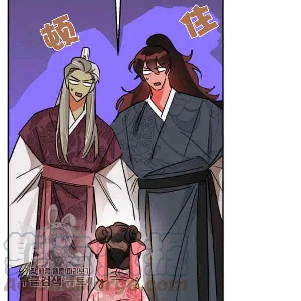 第18话104