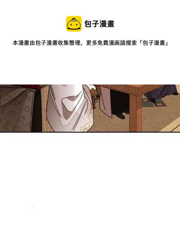 第8话114