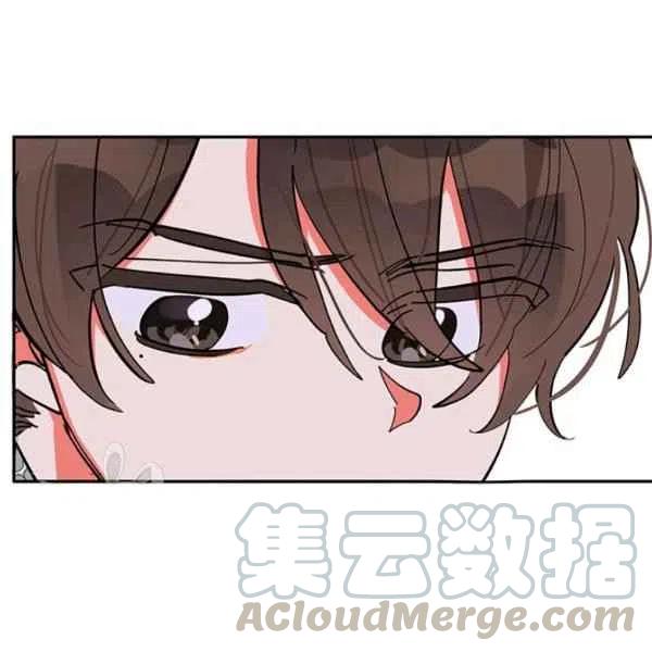 第6话124