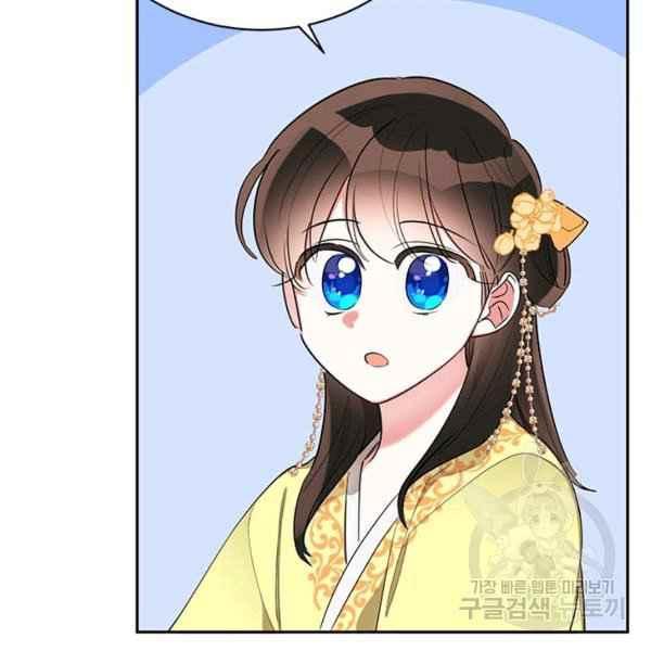 第36话31