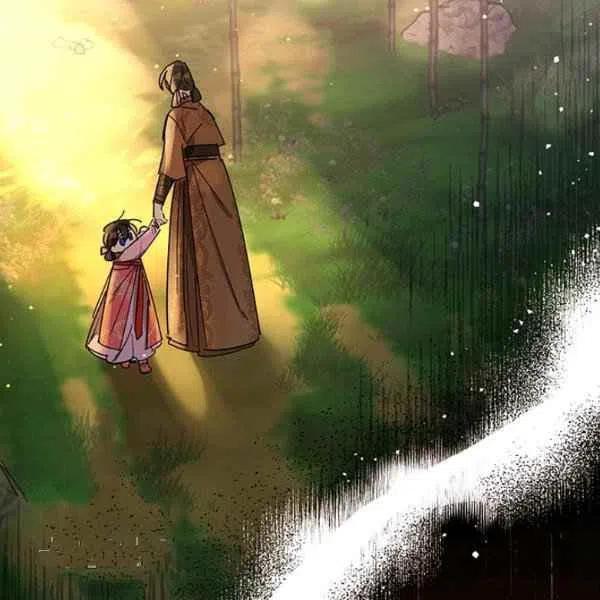 第10话122