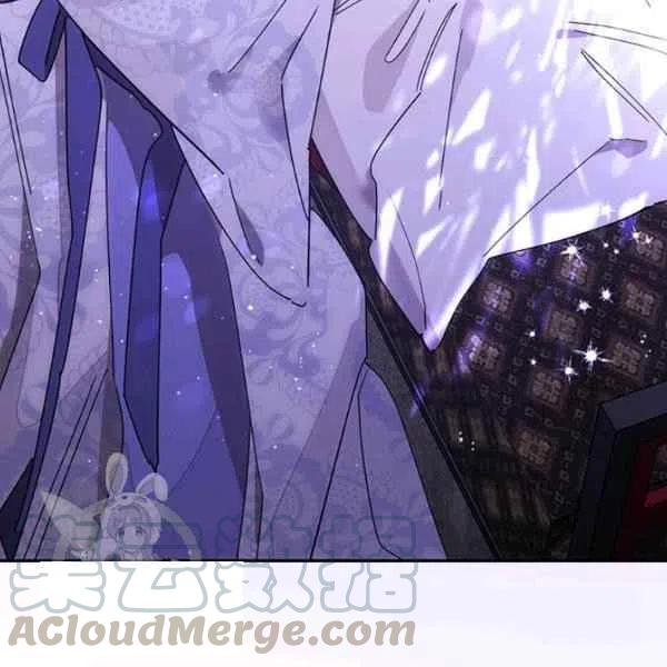 第7话40