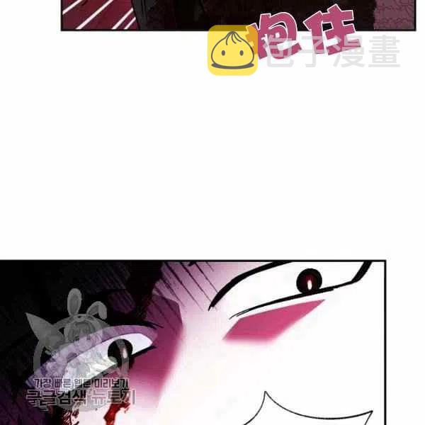 第13话105