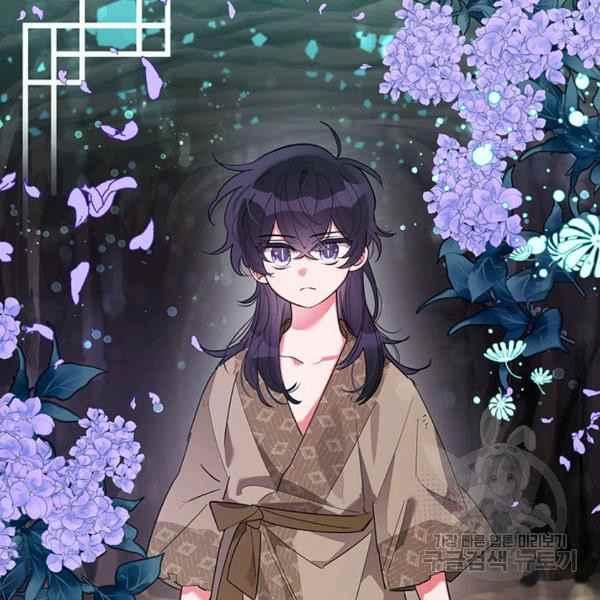 第28话58