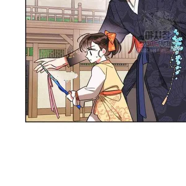 第23话49