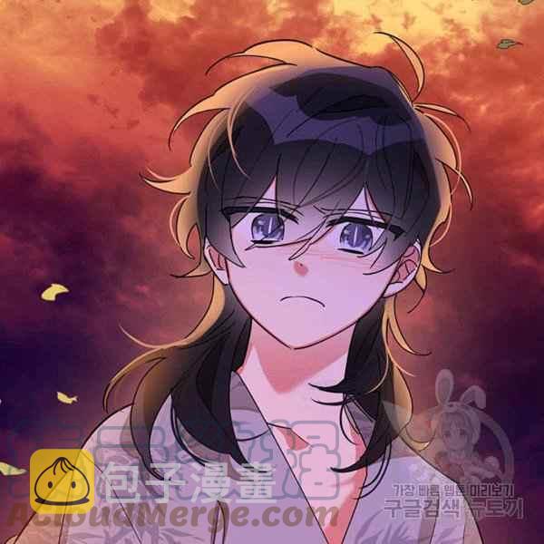 第37话128