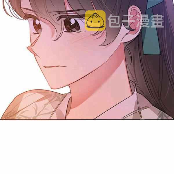 第30话110