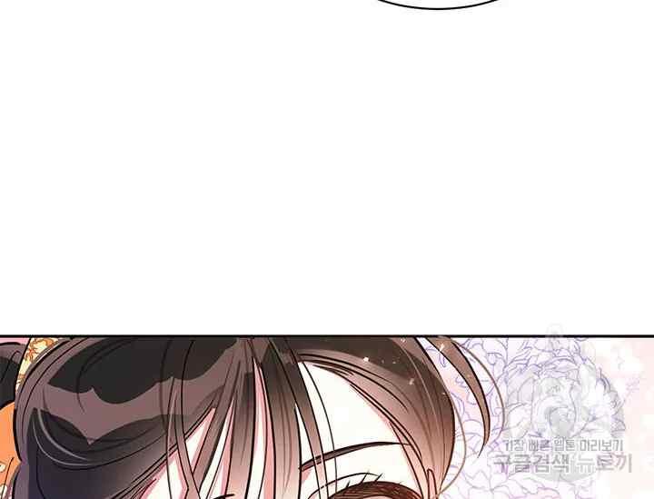 第46话93