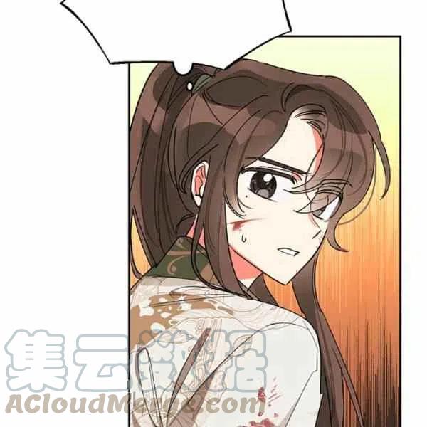 第15话32
