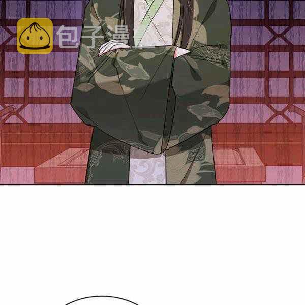 第33话82