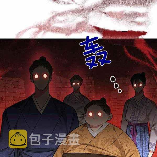 第25话78