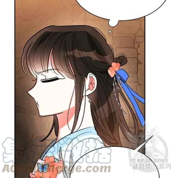 第22话120