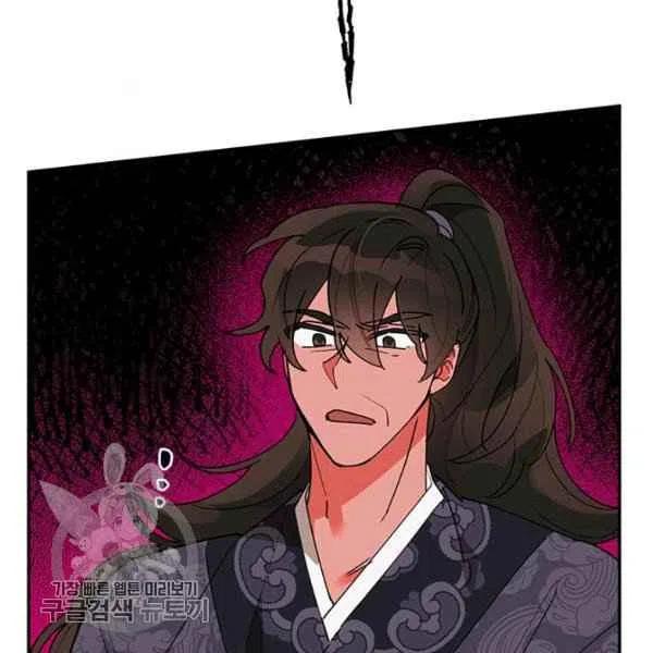 第8话34
