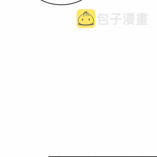 第35话102