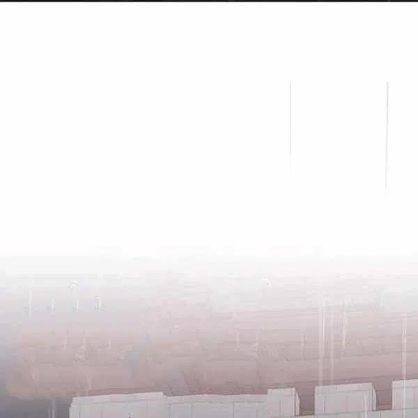 第11话134