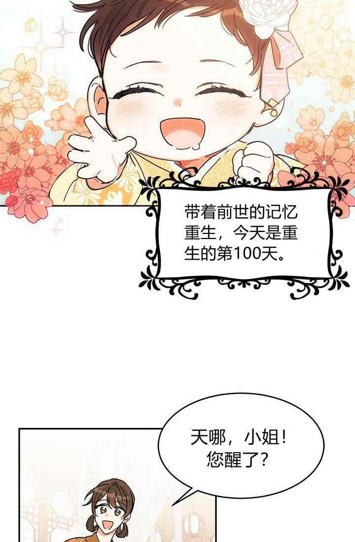 第1话2