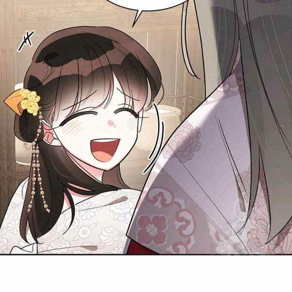 第35话51